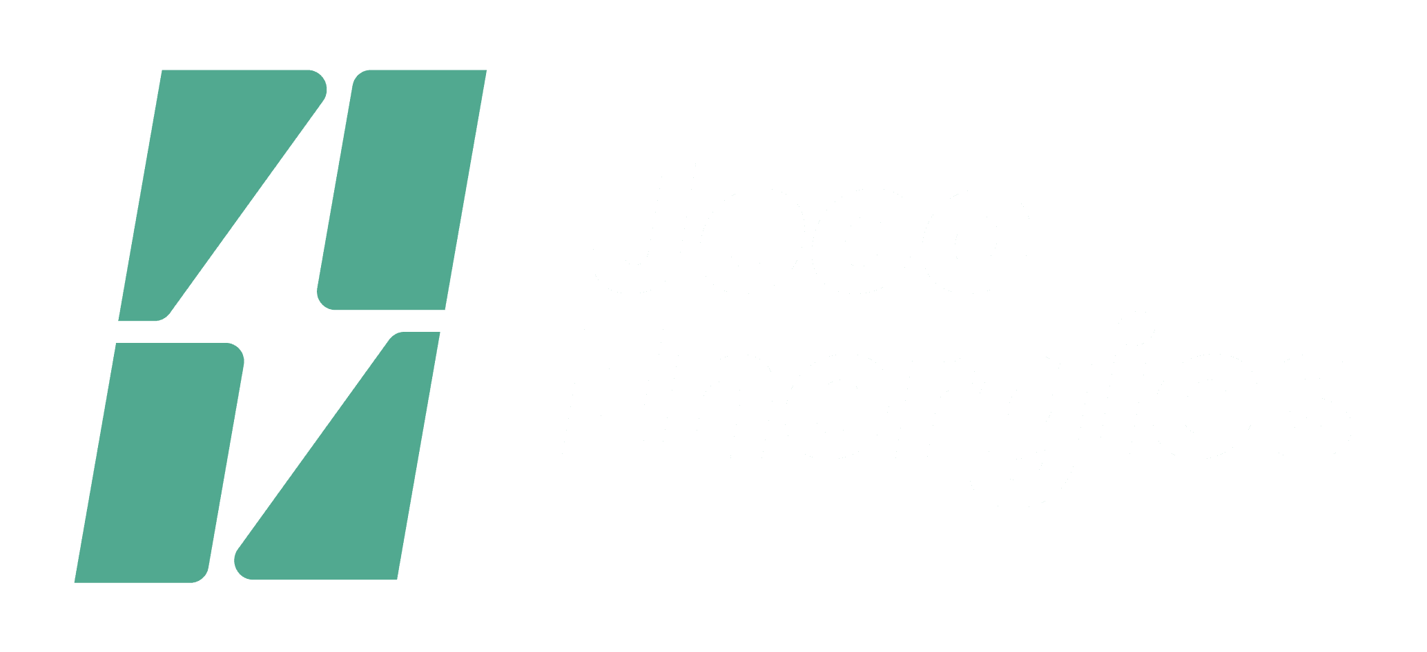Logo_White_Trans.png